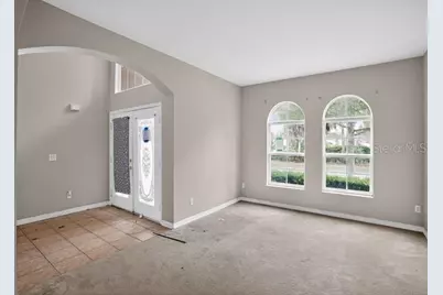 9038 Dry Creek Lane, Orlando, FL 32832 - Photo 3