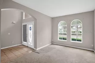 9038 Dry Creek Ln, Orlando, FL 32832 - Photo 3