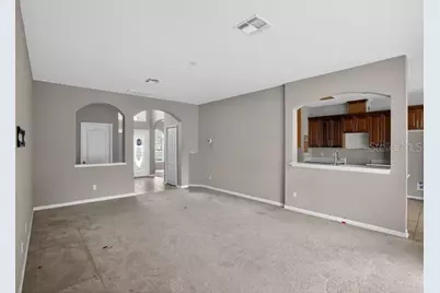 9038 Dry Creek Lane, Orlando, FL 32832 - Photo 7