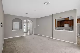 9038 Dry Creek Ln, Orlando, FL 32832 - Photo 7