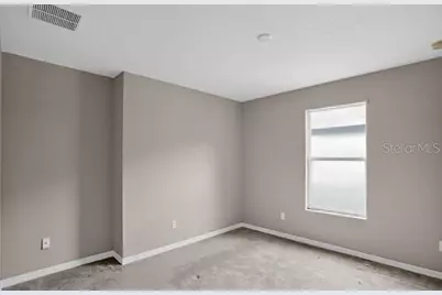 9038 Dry Creek Lane, Orlando, FL 32832 - Photo 15