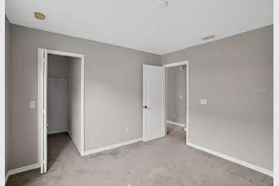 9038 Dry Creek Lane, Orlando, FL 32832 - Photo 19