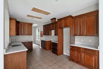 9038 Dry Creek Lane, Orlando, FL 32832 - Photo 11