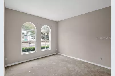 9038 Dry Creek Lane, Orlando, FL 32832 - Photo 17