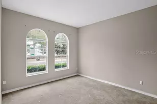 9038 Dry Creek Ln, Orlando, FL 32832 - Photo 17