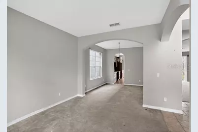 9038 Dry Creek Lane, Orlando, FL 32832 - Photo 5