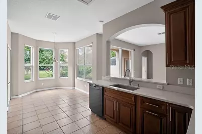 9038 Dry Creek Lane, Orlando, FL 32832 - Photo 9
