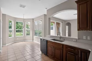 9038 Dry Creek Ln, Orlando, FL 32832 - Photo 9