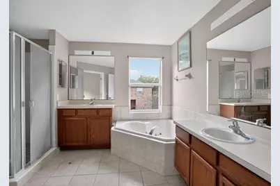 9038 Dry Creek Lane, Orlando, FL 32832 - Photo 21