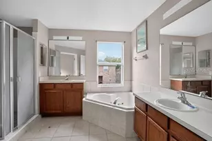 9038 Dry Creek Ln, Orlando, FL 32832 - Photo 21