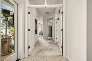 9713 Camberley Cir, Orlando, FL 32836 - Photo 37