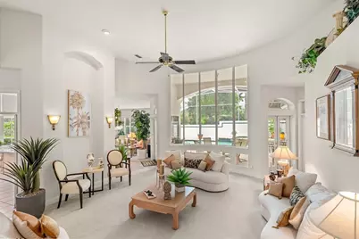 9713 Camberley Circle, Orlando, FL 32836 - Photo 15