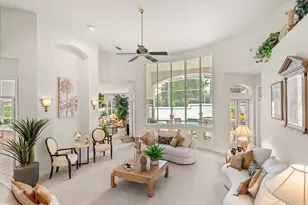 9713 Camberley Cir, Orlando, FL 32836 - Photo 15