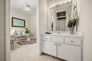 9713 Camberley Cir, Orlando, FL 32836 - Photo 55