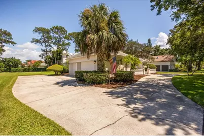 9713 Camberley Circle, Orlando, FL 32836 - Photo 59