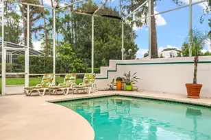 9713 Camberley Cir, Orlando, FL 32836 - Photo 33