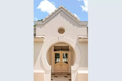 9713 Camberley Circle, Orlando, FL 32836 - Photo 11