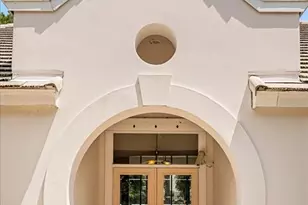 9713 Camberley Cir, Orlando, FL 32836 - Photo 11