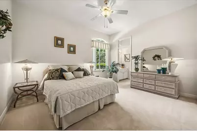 9713 Camberley Circle, Orlando, FL 32836 - Photo 51