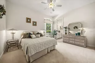 9713 Camberley Cir, Orlando, FL 32836 - Photo 51