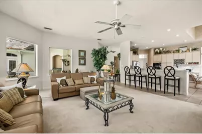 9713 Camberley Circle, Orlando, FL 32836 - Photo 29