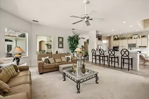 9713 Camberley Cir, Orlando, FL 32836 - Photo 29