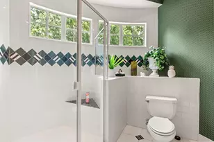 9713 Camberley Cir, Orlando, FL 32836 - Photo 53