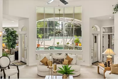 9713 Camberley Circle, Orlando, FL 32836 - Photo 3