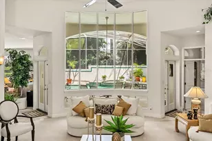 9713 Camberley Cir, Orlando, FL 32836 - Photo 3