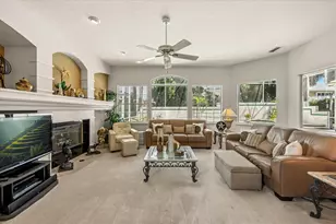 9713 Camberley Cir, Orlando, FL 32836 - Photo 27