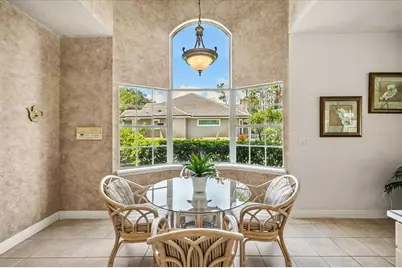 9713 Camberley Circle, Orlando, FL 32836 - Photo 25