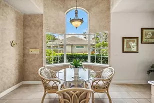 9713 Camberley Cir, Orlando, FL 32836 - Photo 25