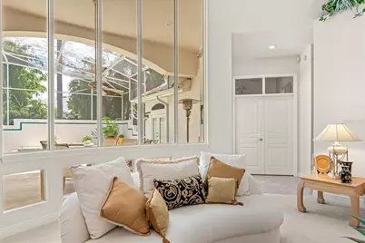 9713 Camberley Circle, Orlando, FL 32836 - Photo 13