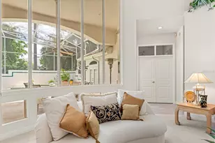 9713 Camberley Cir, Orlando, FL 32836 - Photo 13