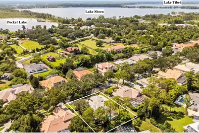 9713 Camberley Circle, Orlando, FL 32836 - Photo 61