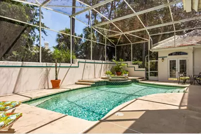 9713 Camberley Circle, Orlando, FL 32836 - Photo 35