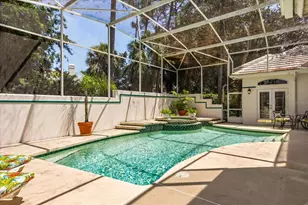 9713 Camberley Cir, Orlando, FL 32836 - Photo 35