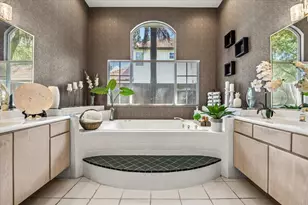 9713 Camberley Cir, Orlando, FL 32836 - Photo 43