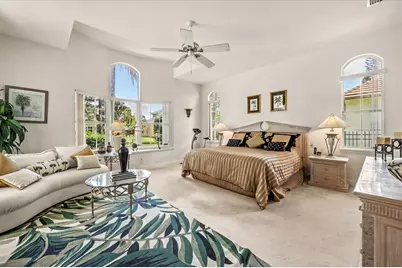 9713 Camberley Circle, Orlando, FL 32836 - Photo 39