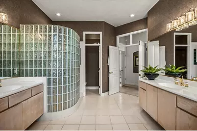 9713 Camberley Circle, Orlando, FL 32836 - Photo 45