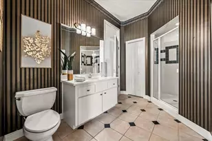 9713 Camberley Cir, Orlando, FL 32836 - Photo 49