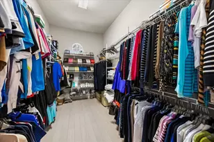 9713 Camberley Cir, Orlando, FL 32836 - Photo 41