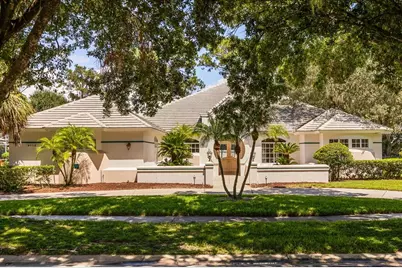 9713 Camberley Circle, Orlando, FL 32836 - Photo 63