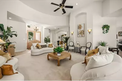 9713 Camberley Circle, Orlando, FL 32836 - Photo 5