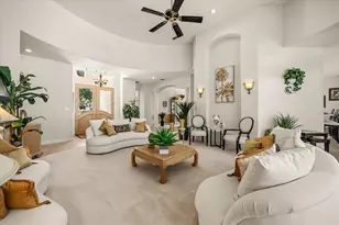 9713 Camberley Cir, Orlando, FL 32836 - Photo 5