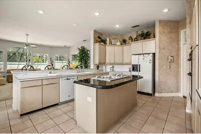 9713 Camberley Circle, Orlando, FL 32836 - Photo 23