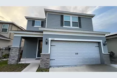 2266 Bluebird Place, Saint Cloud, FL 34771 - Photo 31