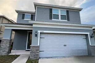 2266 Bluebird Pl, Saint Cloud, FL 34771 - Photo 31