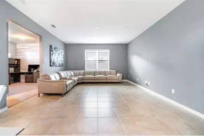 2266 Bluebird Place, Saint Cloud, FL 34771 - Photo 5