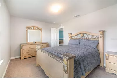 2266 Bluebird Place, Saint Cloud, FL 34771 - Photo 23